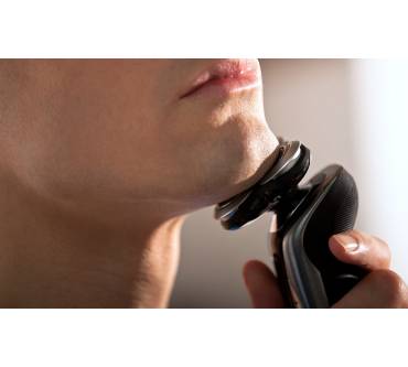 Produktbild Philips Serie 9000 S9090/43