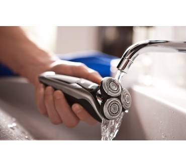 Produktbild Philips Serie 9000 S9090/43