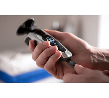 Produktbild Philips Serie 9000 S9090/43