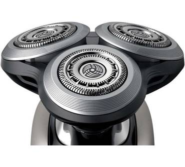 Produktbild Philips Serie 9000 S9090/43