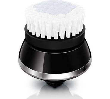 Produktbild Philips Serie 9000 S9090/43