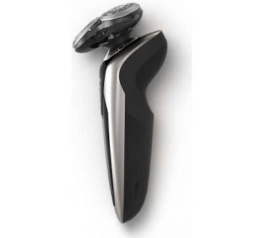 Produktbild Philips Serie 9000 S9090/43