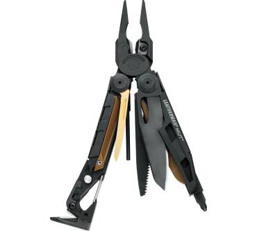 Produktbild Leatherman MUT