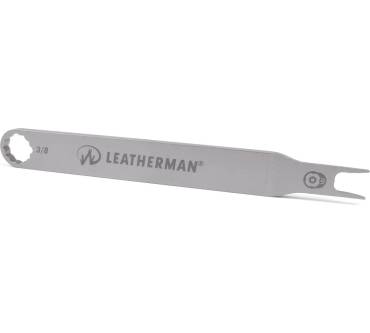 Produktbild Leatherman MUT