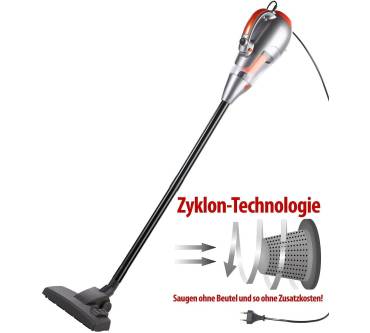 Produktbild Sichler BHS-200