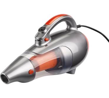 Produktbild Sichler BHS-200