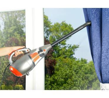 Produktbild Sichler BHS-200