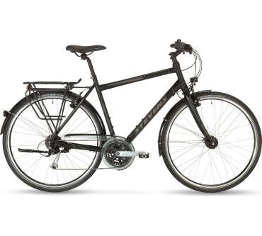 Produktbild Stevens Jazz Lite Diamant (Modell 2017)