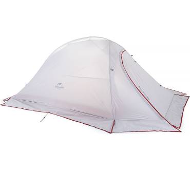 Produktbild Naturehike Cloud UP 2 Ultralight