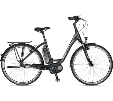 Produktbild Kreidler Vitality Eco 3 Freilauf (Modell 2017)