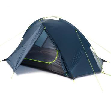Produktbild Naturehike Taga 2 Ultralight Two Men Tent