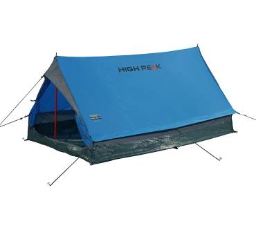 Produktbild High Peak Minipack