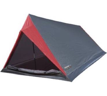 Produktbild High Peak Minilite