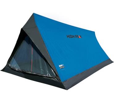 Produktbild High Peak Minilite