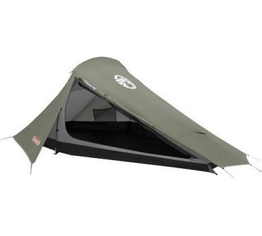 Produktbild Bedrock 2