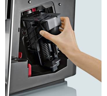 Produktbild Siemens TI909701HC