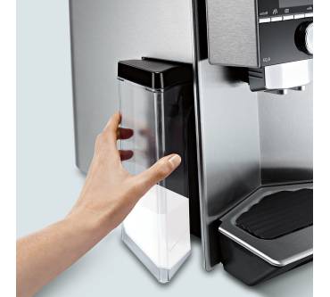 Produktbild Siemens TI909701HC