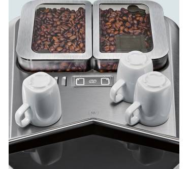 Produktbild Siemens TI909701HC