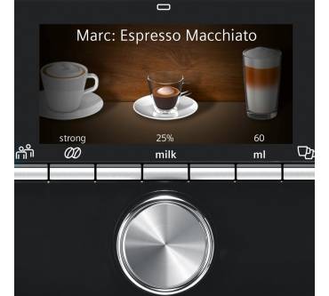 Produktbild Siemens TI909701HC