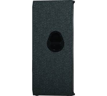 Produktbild Behringer Eurolive VP2520