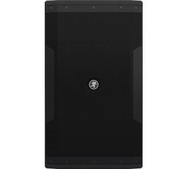 Produktbild Mackie iP-10