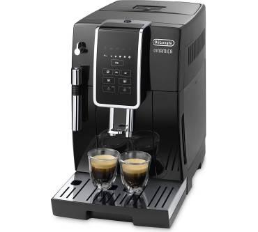 Produktbild De Longhi Dinamica ECAM 350.15.B
