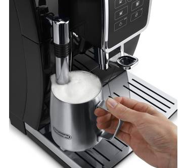 Produktbild De Longhi Dinamica ECAM 350.15.B