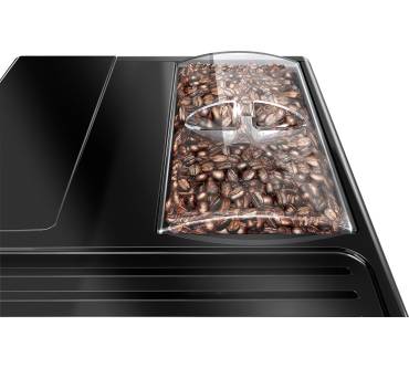 Produktbild Melitta Caffeo Solo & Milk