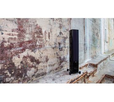 Produktbild System Audio Pandion 50