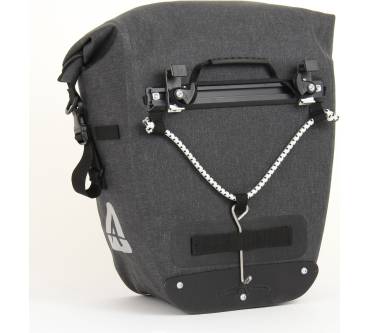 Produktbild Arkel Orca 45