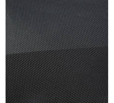 Produktbild B-Twin Wasserfeste Fahrradtasche 500 20 l