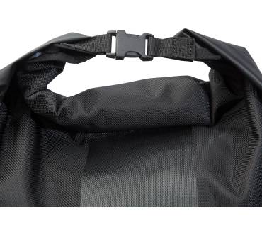 Produktbild B-Twin Wasserfeste Fahrradtasche 500 20 l