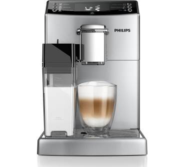 Produktbild Philips EP4050/10