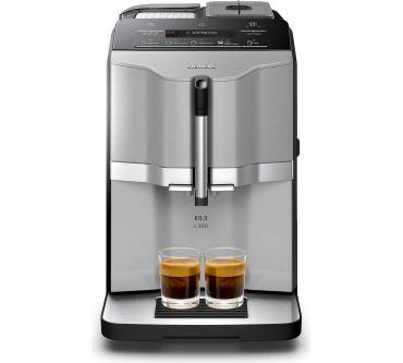 Produktbild Siemens TI303503DE