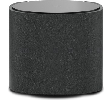 Produktbild Loewe Klang 5 subwoofer