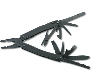 Produktbild Victorinox SwissTool Spirit XBS
