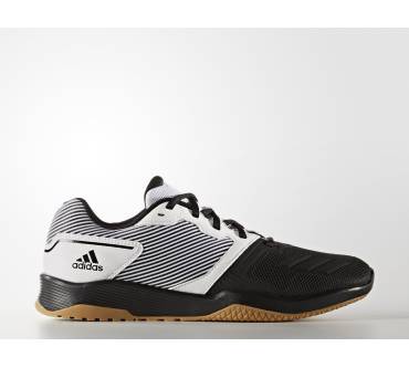 Produktbild Adidas Gym Warrior 2.0