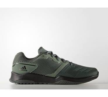 Produktbild Adidas Gym Warrior 2.0
