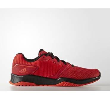 Produktbild Adidas Gym Warrior 2.0