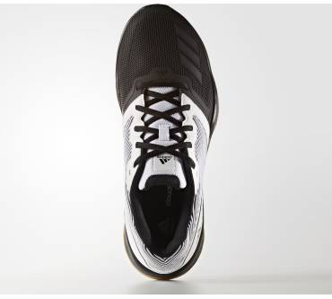 Produktbild Adidas Gym Warrior 2.0