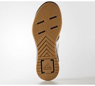 Produktbild Adidas Gym Warrior 2.0