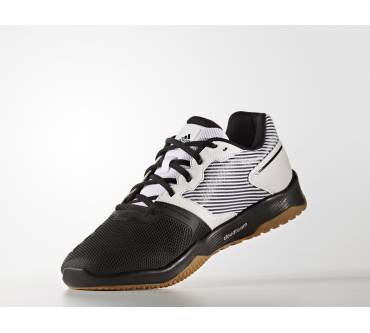 Produktbild Adidas Gym Warrior 2.0