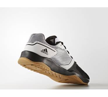 Produktbild Adidas Gym Warrior 2.0