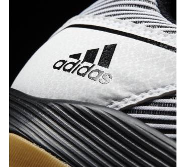 Produktbild Adidas Gym Warrior 2.0