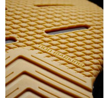 Produktbild Adidas Gym Warrior 2.0