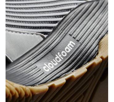 Produktbild Adidas Gym Warrior 2.0