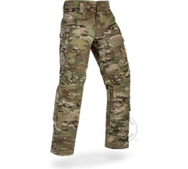Produktbild Crye Precision G3 Field Pant
