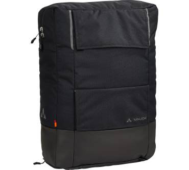 Produktbild Vaude Cyclist Pack