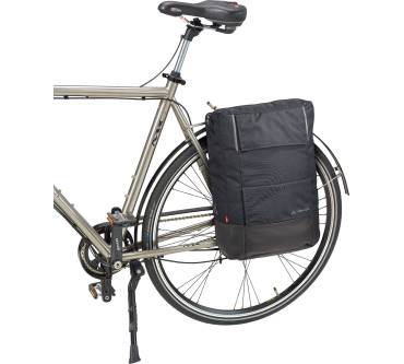 Produktbild Vaude Cyclist Pack