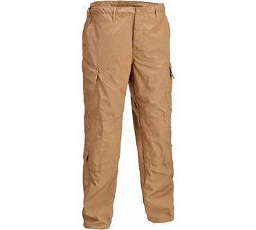 Produktbild Defcon 5 BDU Einsatzhose